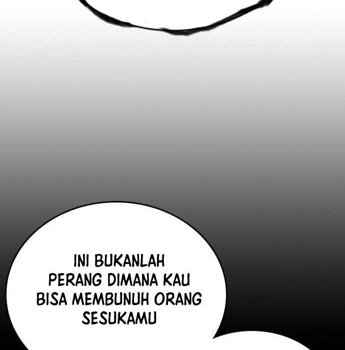 King Game Chapter 41 - halaman 35