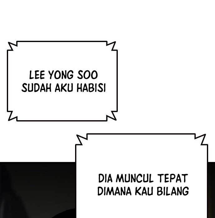 King Game Chapter 41 - halaman 45