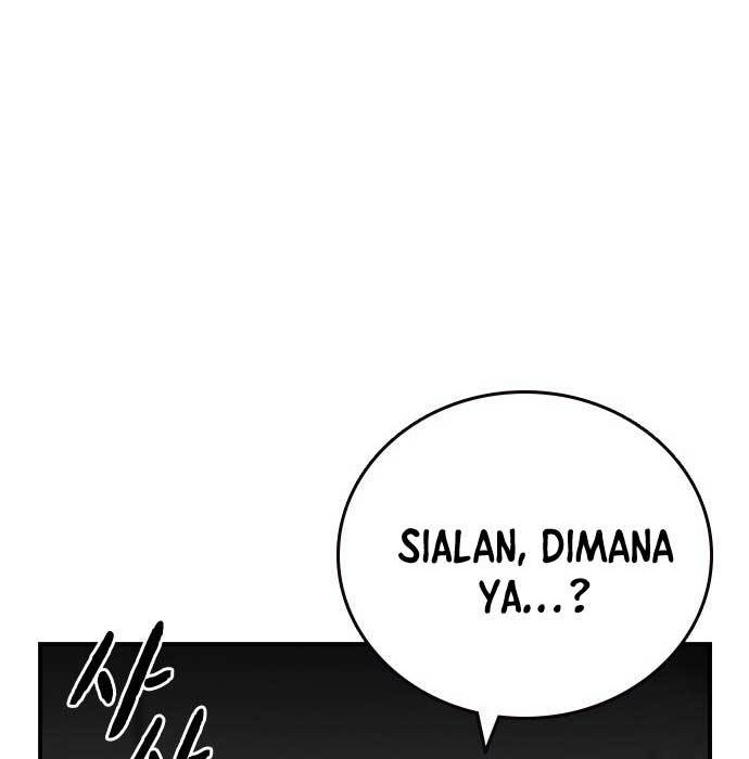 King Game Chapter 41 - halaman 5