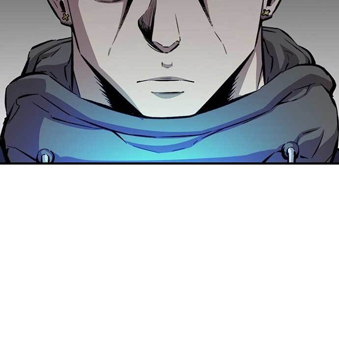 King Game Chapter 41 - halaman 51