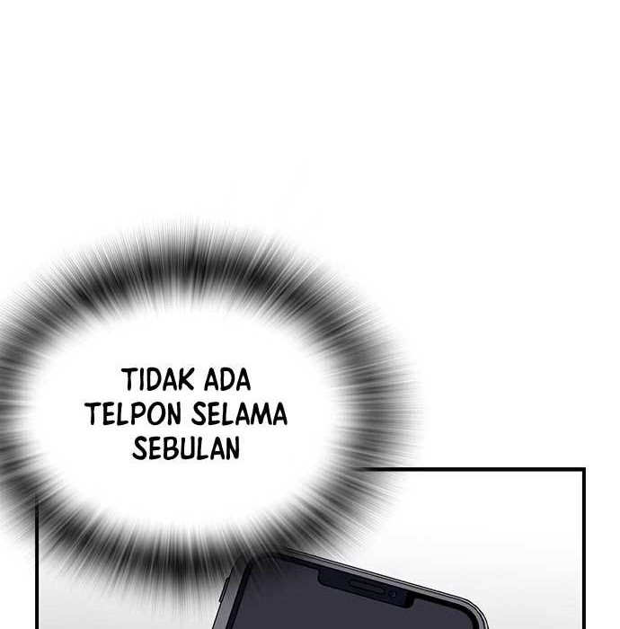 King Game Chapter 41 - halaman 53