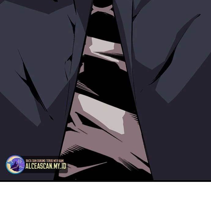 King Game Chapter 41 - halaman 55