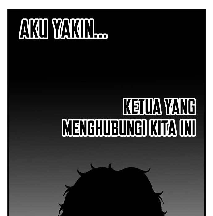 King Game Chapter 41 - halaman 57