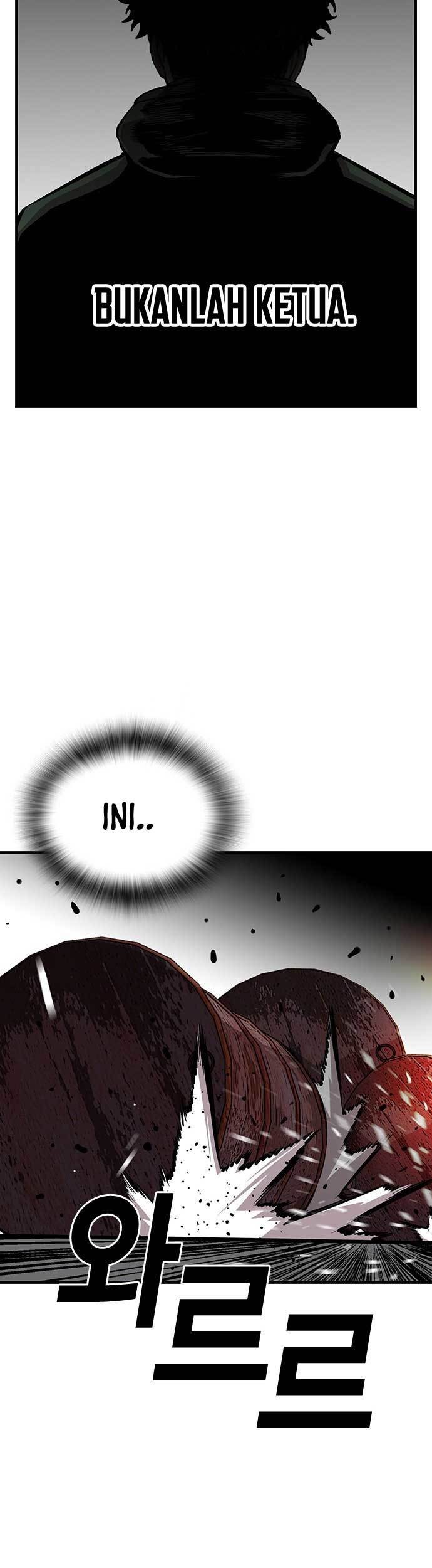 King Game Chapter 41 - halaman 58
