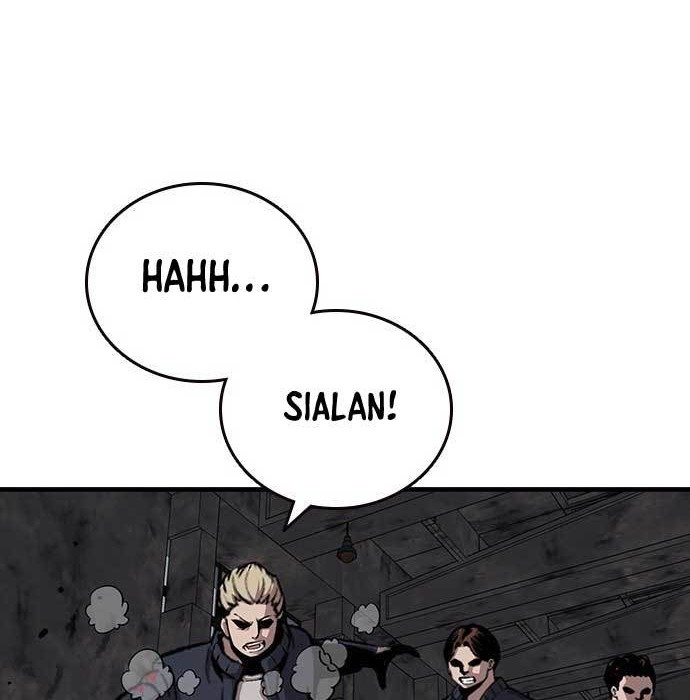 King Game Chapter 41 - halaman 59
