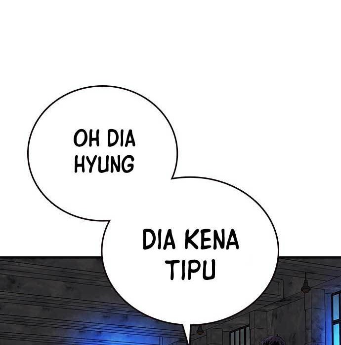 King Game Chapter 41 - halaman 61