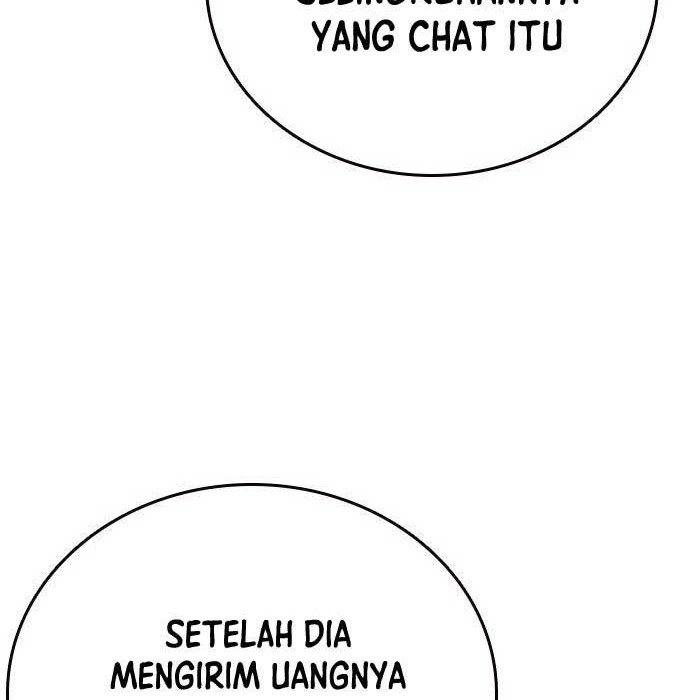 King Game Chapter 41 - halaman 63