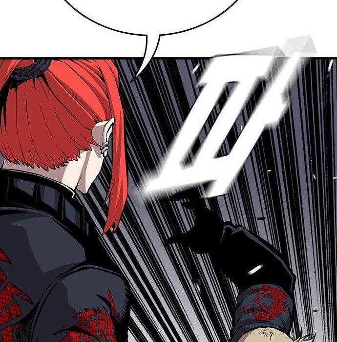King Game Chapter 41 - halaman 69