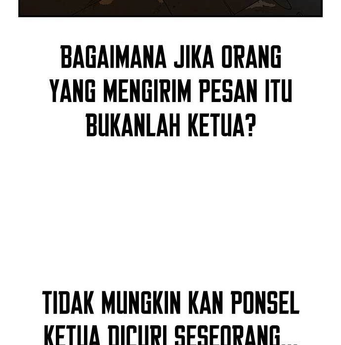 King Game Chapter 41 - halaman 71