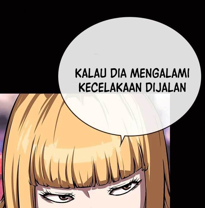King Game Chapter 41 - halaman 73