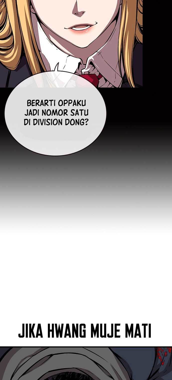 King Game Chapter 41 - halaman 74