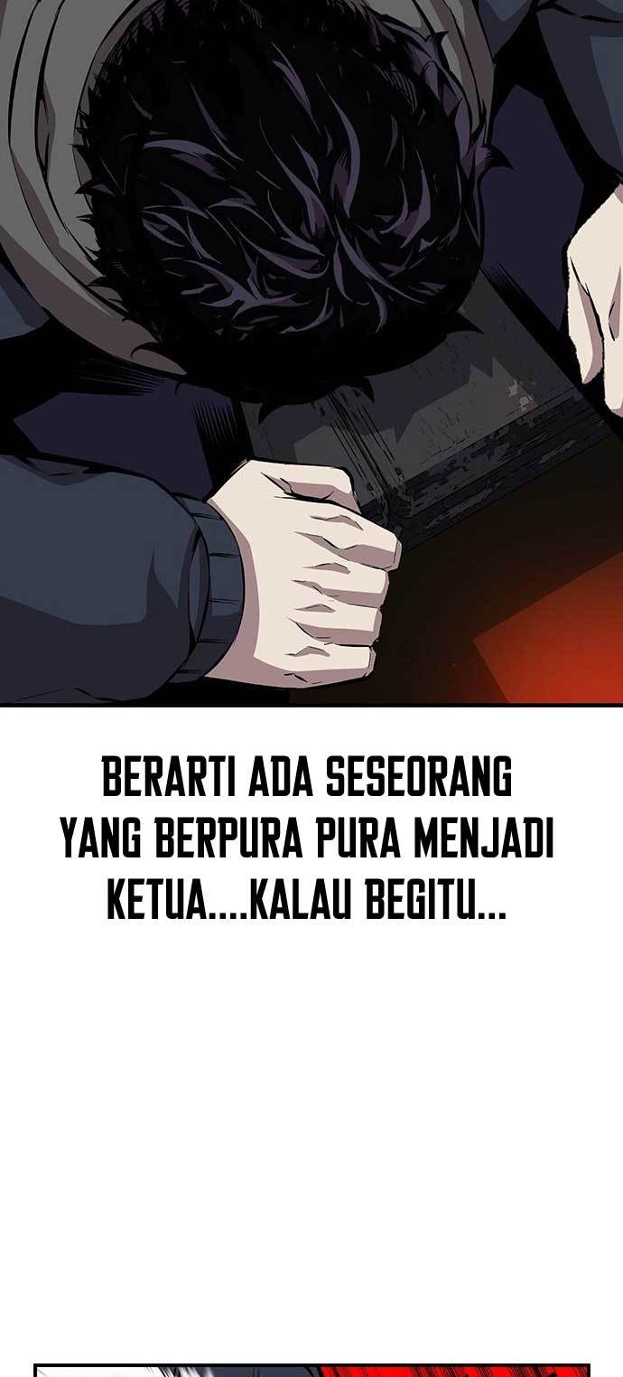 King Game Chapter 41 - halaman 75