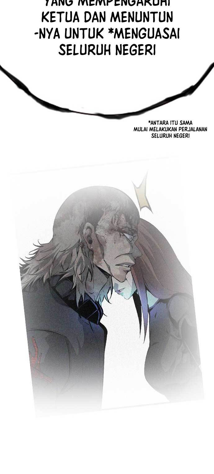 King Game Chapter 41 - halaman 80
