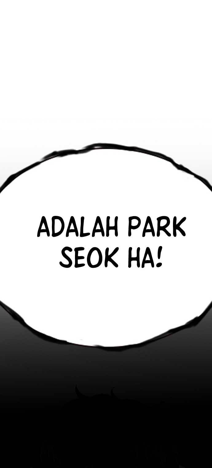 King Game Chapter 41 - halaman 81