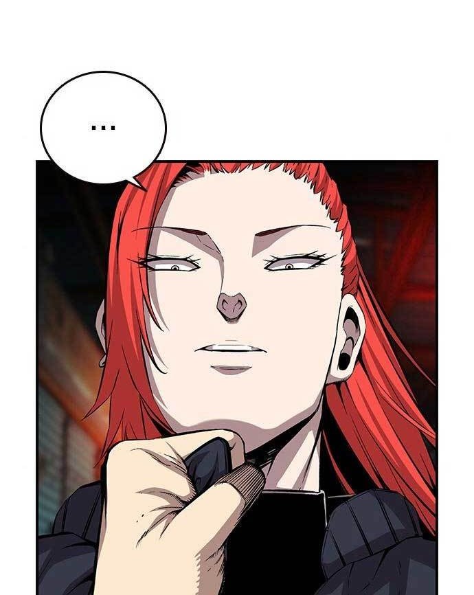 King Game Chapter 42 - halaman 10