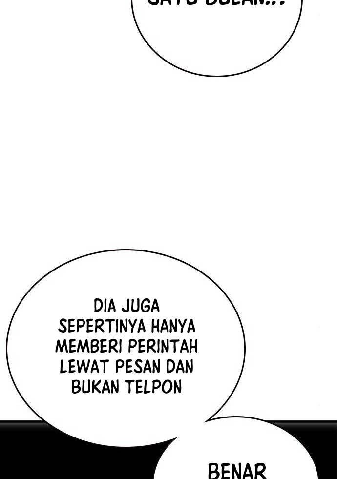 King Game Chapter 42 - halaman 25