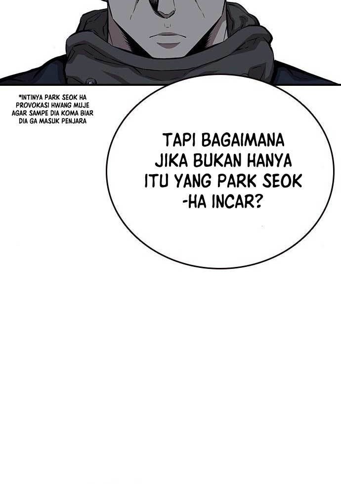 King Game Chapter 42 - halaman 31