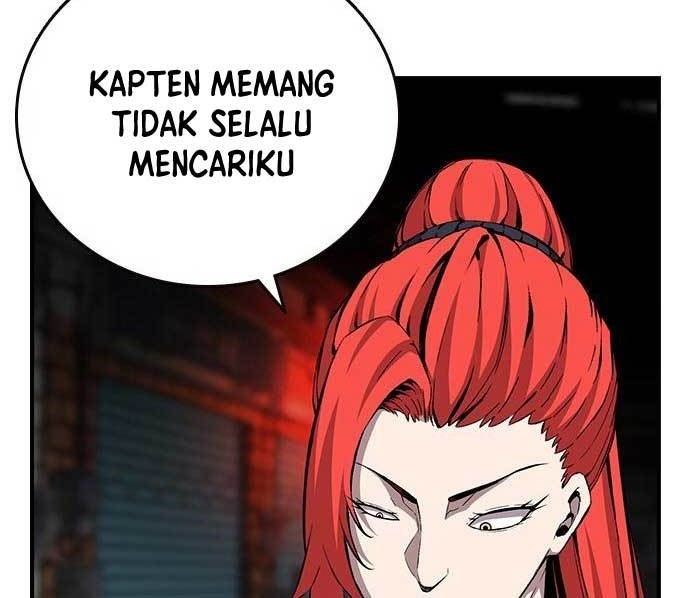 King Game Chapter 42 - halaman 37
