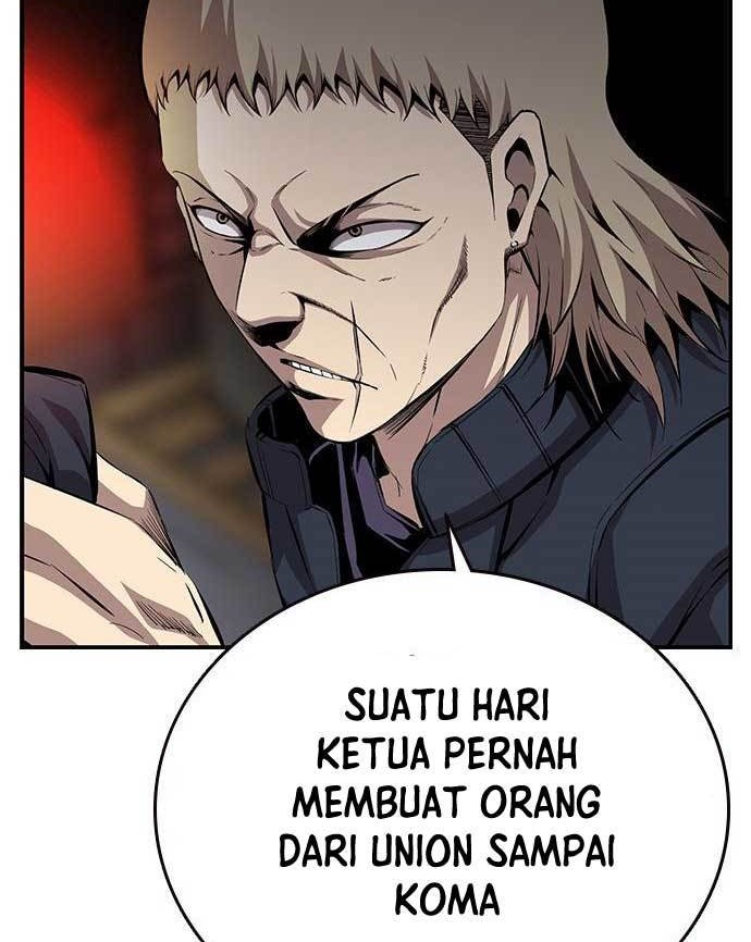 King Game Chapter 42 - halaman 4