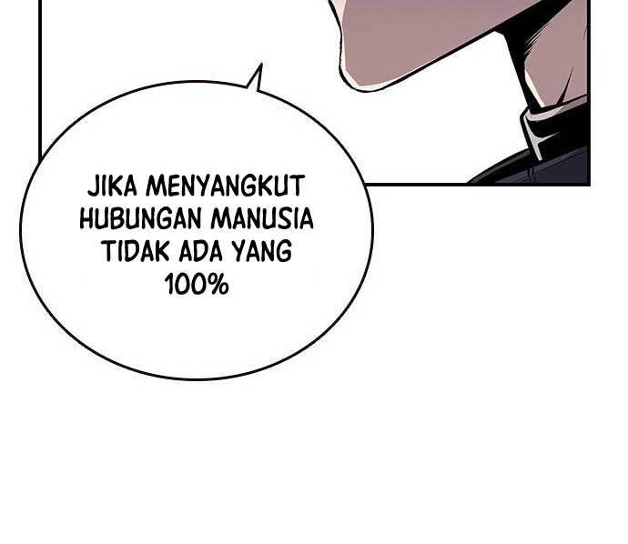 King Game Chapter 42 - halaman 40