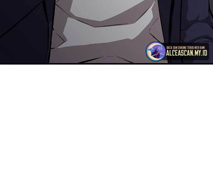 King Game Chapter 42 - halaman 46