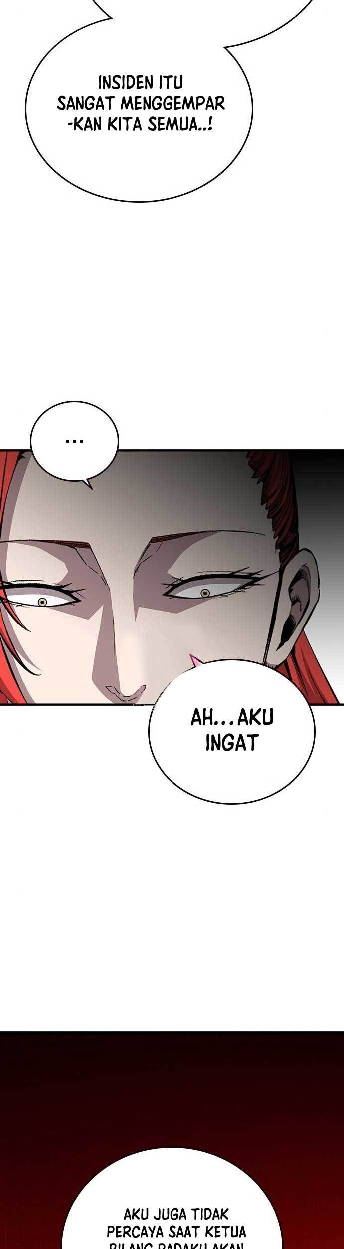 King Game Chapter 42 - halaman 5