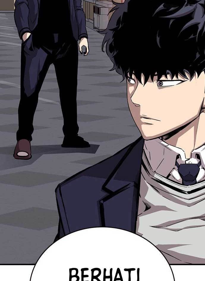King Game Chapter 42 - halaman 55