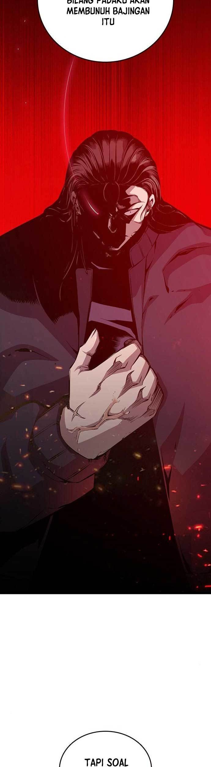 King Game Chapter 42 - halaman 6