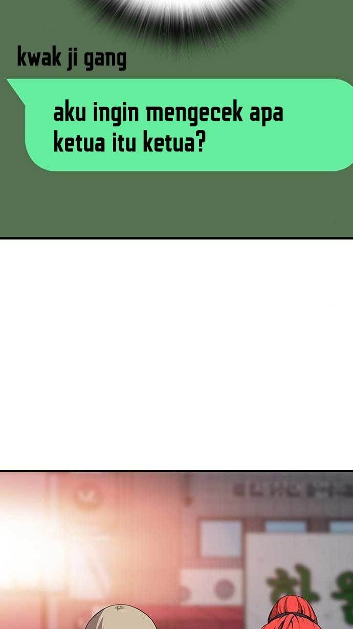 King Game Chapter 42 - halaman 63