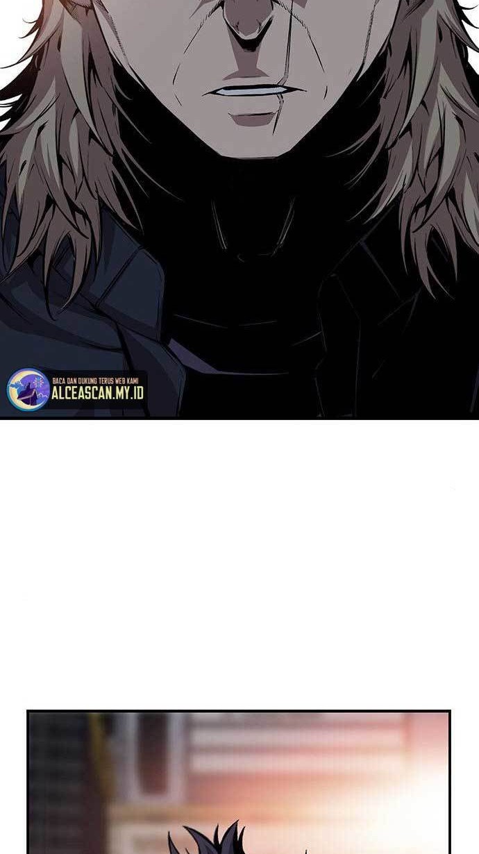 King Game Chapter 42 - halaman 65