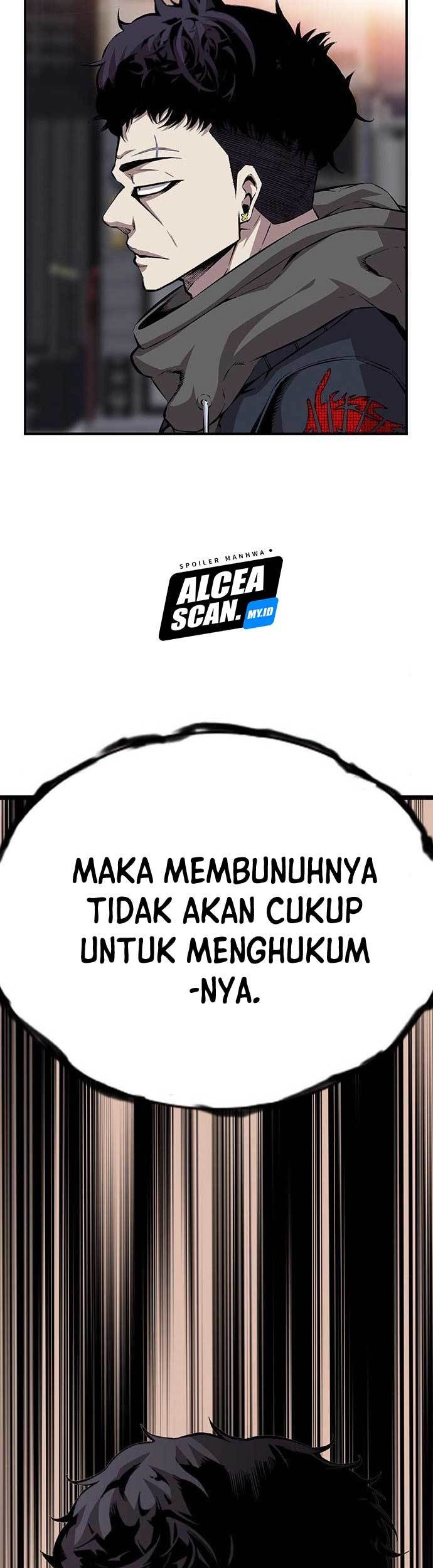 King Game Chapter 42 - halaman 66