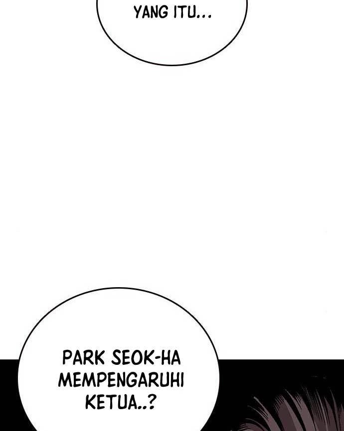 King Game Chapter 42 - halaman 7