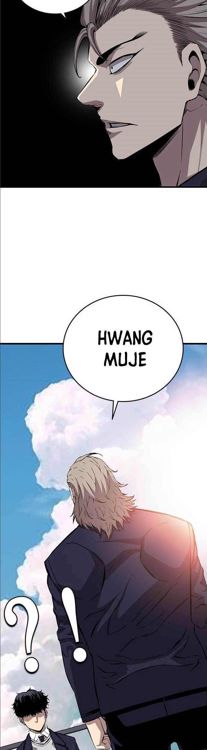 King Game Chapter 43 - halaman 30