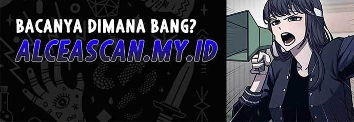 King Game Chapter 43 - halaman 55