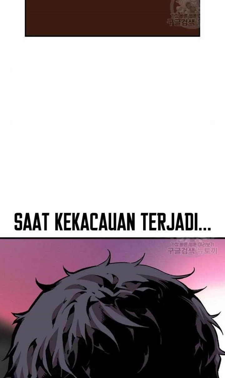 King Game Chapter 44 - halaman 52