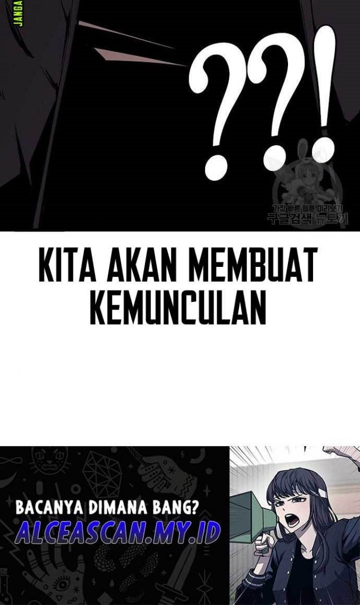 King Game Chapter 44 - halaman 55