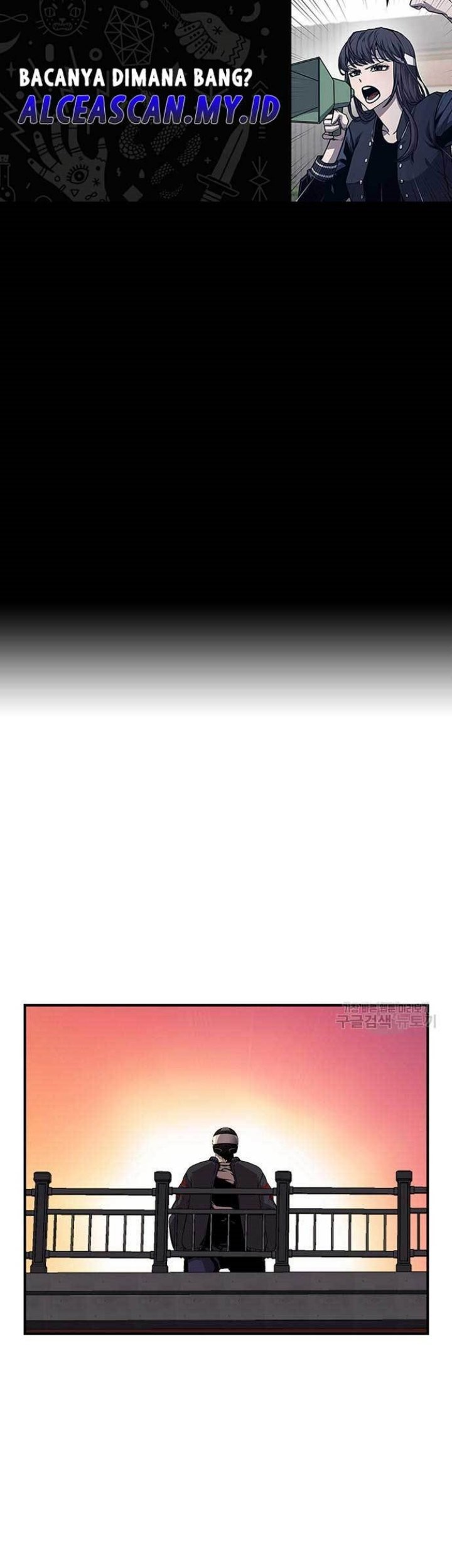 King Game Chapter 45 - halaman 2