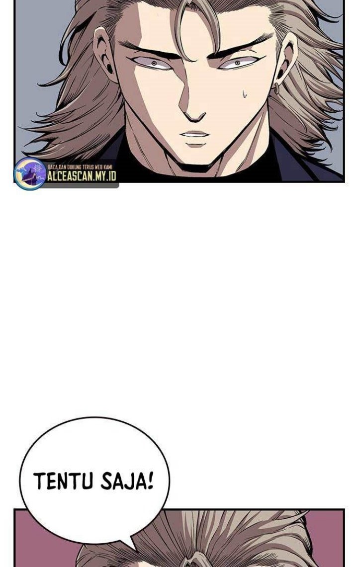 King Game Chapter 45 - halaman 28