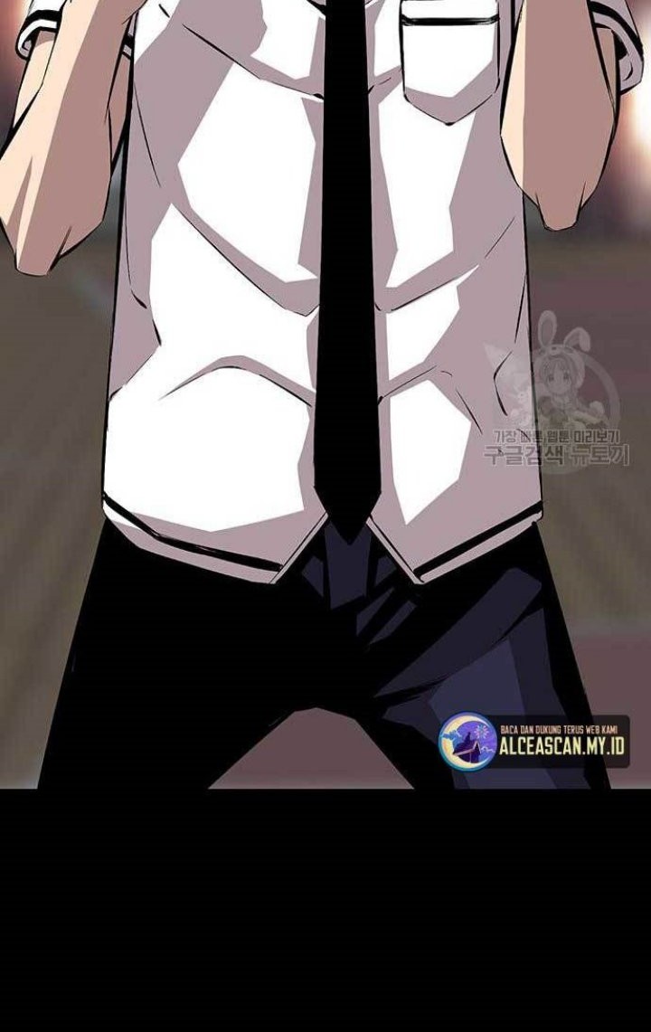 King Game Chapter 45 - halaman 37
