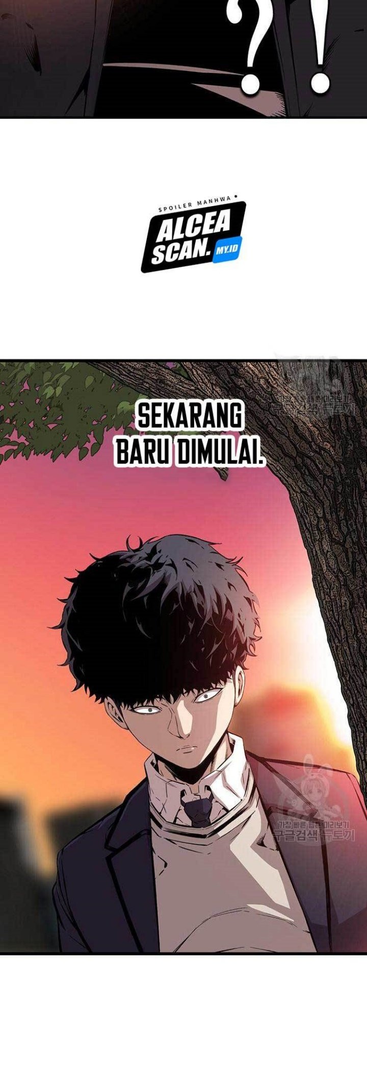 King Game Chapter 45 - halaman 4