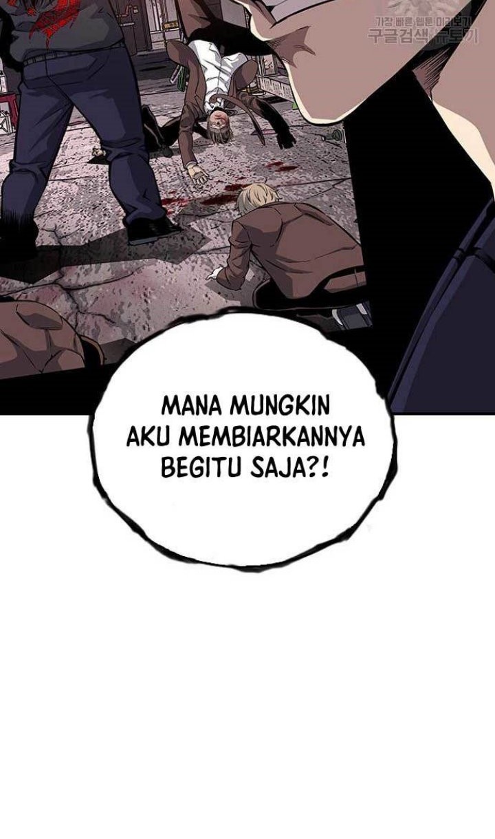 King Game Chapter 45 - halaman 46