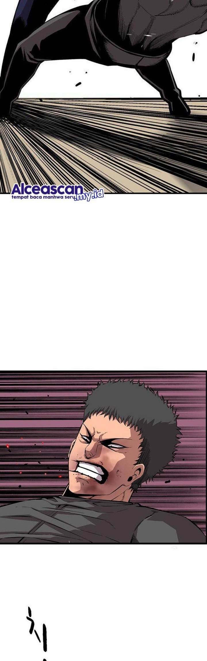 King Game Chapter 46 - halaman 27