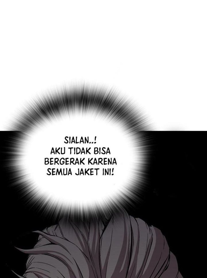 King Game Chapter 46 - halaman 53