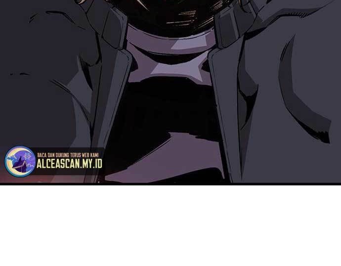 King Game Chapter 47 - halaman 10