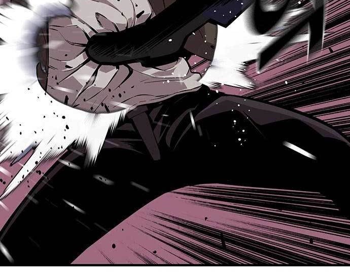 King Game Chapter 47 - halaman 13
