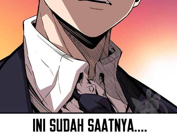 King Game Chapter 47 - halaman 16