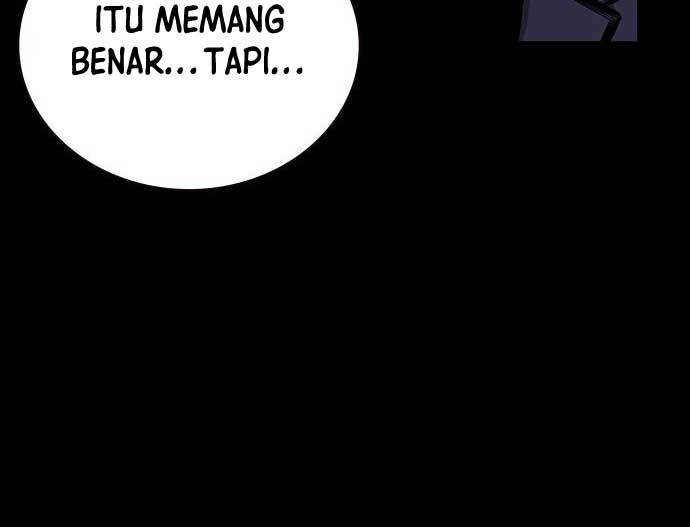 King Game Chapter 47 - halaman 28