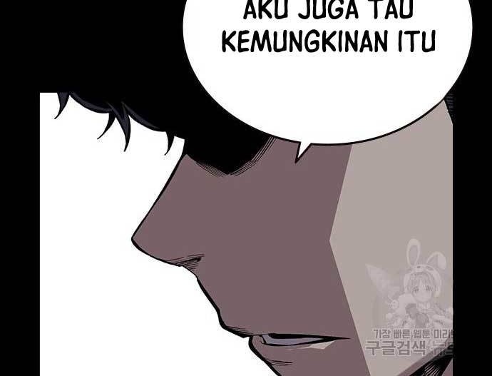 King Game Chapter 47 - halaman 31