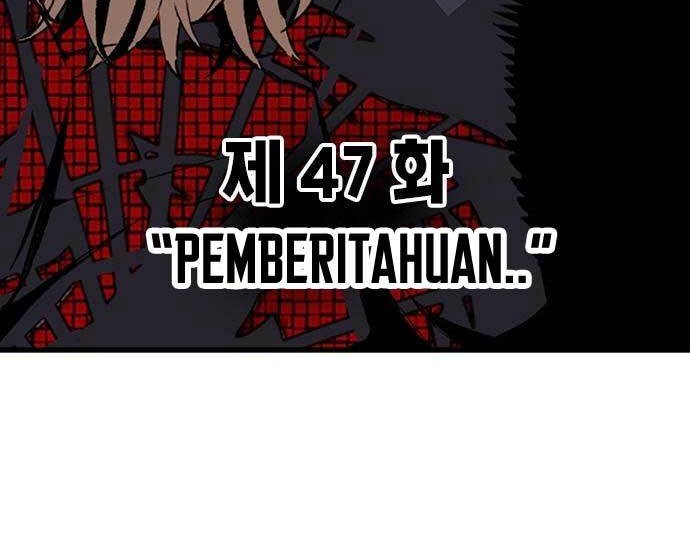 King Game Chapter 47 - halaman 4