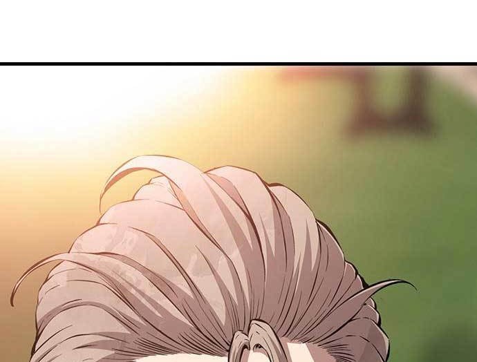 King Game Chapter 47 - halaman 40